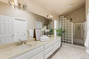 11039 Paseo Castanada, La Mesa, CA 91941 - Photo 31