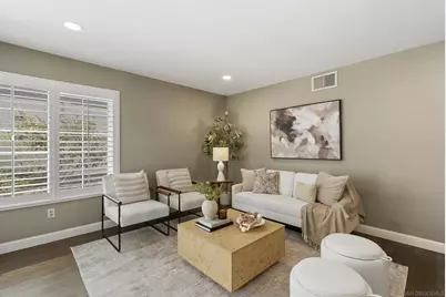  11039 Paseo Castanada, La Mesa, CA 91941 - Photo 25