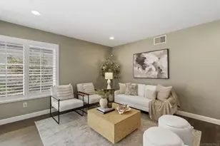 11039 Paseo Castanada, La Mesa, CA 91941 - Photo 25
