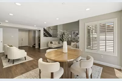  11039 Paseo Castanada, La Mesa, CA 91941 - Photo 21