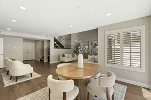 11039 Paseo Castanada, La Mesa, CA 91941 - Photo 21