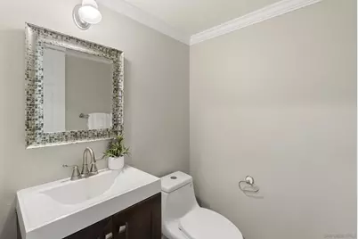  11039 Paseo Castanada, La Mesa, CA 91941 - Photo 13