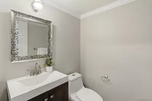 11039 Paseo Castanada, La Mesa, CA 91941 - Photo 13