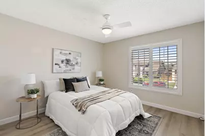  11039 Paseo Castanada, La Mesa, CA 91941 - Photo 37
