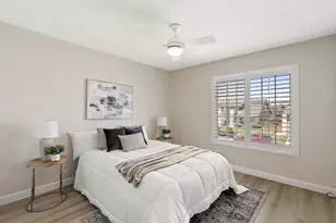 11039 Paseo Castanada, La Mesa, CA 91941 - Photo 37