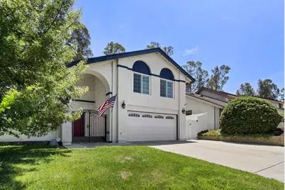  11039 Paseo Castanada, La Mesa, CA 91941 - Photo 3