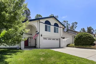 11039 Paseo Castanada, La Mesa, CA 91941 - Photo 3