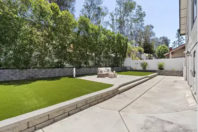  11039 Paseo Castanada, La Mesa, CA 91941 - Photo 39