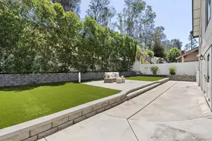11039 Paseo Castanada, La Mesa, CA 91941 - Photo 39