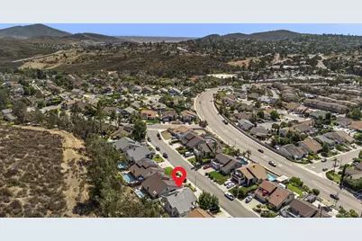  11039 Paseo Castanada, La Mesa, CA 91941 - Photo 53