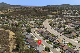 11039 Paseo Castanada, La Mesa, CA 91941 - Photo 53