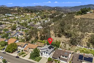 11039 Paseo Castanada, La Mesa, CA 91941 - Photo 47