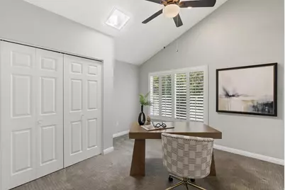  11039 Paseo Castanada, La Mesa, CA 91941 - Photo 33