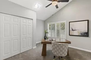 11039 Paseo Castanada, La Mesa, CA 91941 - Photo 33
