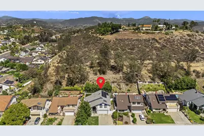  11039 Paseo Castanada, La Mesa, CA 91941 - Photo 45