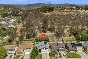 11039 Paseo Castanada, La Mesa, CA 91941 - Photo 45