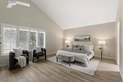  11039 Paseo Castanada, La Mesa, CA 91941 - Photo 29