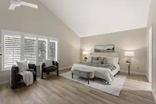 11039 Paseo Castanada, La Mesa, CA 91941 - Photo 29