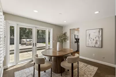  11039 Paseo Castanada, La Mesa, CA 91941 - Photo 19