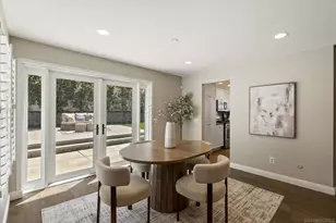 11039 Paseo Castanada, La Mesa, CA 91941 - Photo 19
