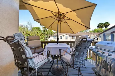  6015 Paseo Salinero, Carlsbad, CA 92009 - Photo 11