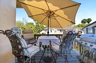 6015 Paseo Salinero, Carlsbad, CA 92009 - Photo 11
