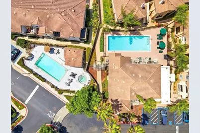  6015 Paseo Salinero, Carlsbad, CA 92009 - Photo 13