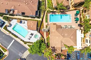 6015 Paseo Salinero, Carlsbad, CA 92009 - Photo 13