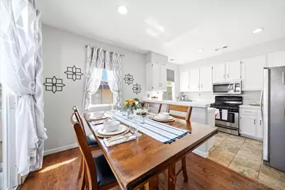  6015 Paseo Salinero, Carlsbad, CA 92009 - Photo 5