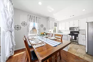 6015 Paseo Salinero, Carlsbad, CA 92009 - Photo 5