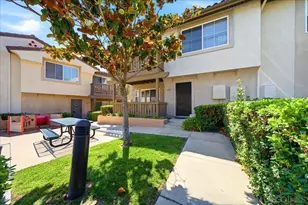 6015 Paseo Salinero, Carlsbad, CA 92009 - Photo 1
