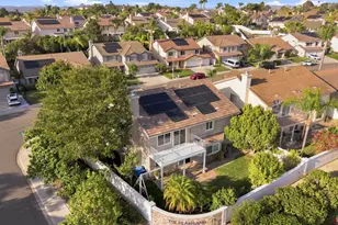 413 Lexington, Oceanside, CA 92057 - Photo 21