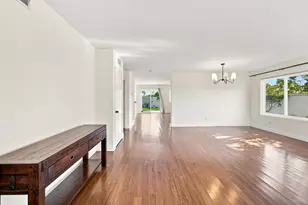 413 Lexington, Oceanside, CA 92057 - Photo 5