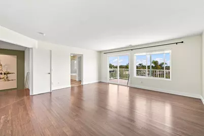  413 Lexington, Oceanside, CA 92057 - Photo 9