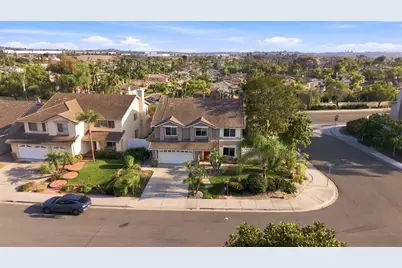  413 Lexington, Oceanside, CA 92057 - Photo 1