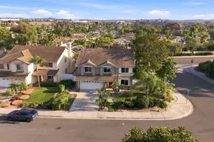 413 Lexington, Oceanside, CA 92057 - Photo 1