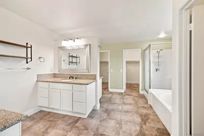  413 Lexington, Oceanside, CA 92057 - Photo 11