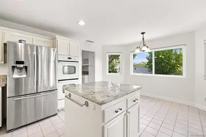  413 Lexington, Oceanside, CA 92057 - Photo 7