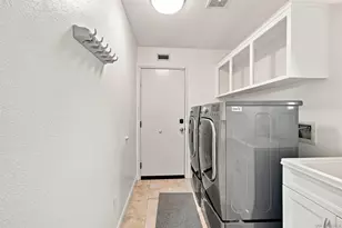 413 Lexington, Oceanside, CA 92057 - Photo 13