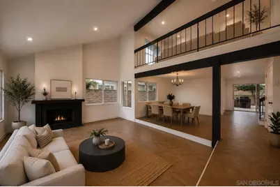 856 Misty Meadow Court, Chula Vista, CA 91910 - Photo 1