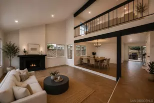 856 Misty Meadow Ct, Chula Vista, CA 91910 - Photo 1