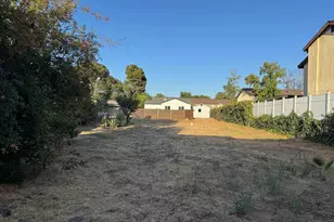 1272 N Mollison Ave, El Cajon, CA 92021 - Photo 11