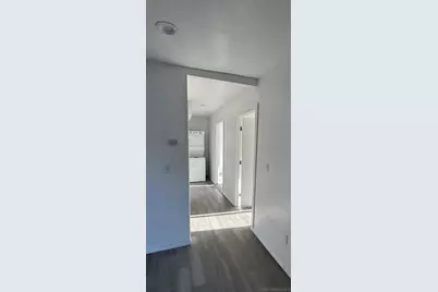  1272 N Mollison Ave, El Cajon, CA 92021 - Photo 11