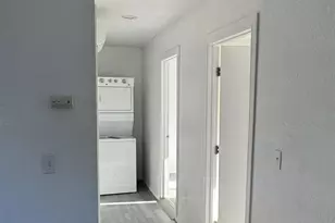 1272 N Mollison Ave, El Cajon, CA 92021 - Photo 11
