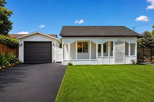 1272 N Mollison Ave, El Cajon, CA 92021 - Photo 1