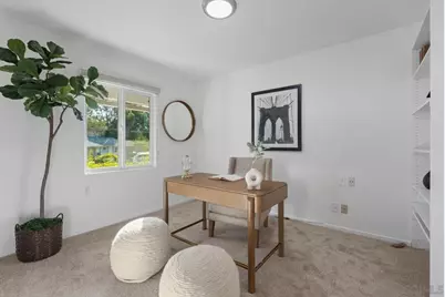  11942 Lomica, San Diego, CA 92128 - Photo 11