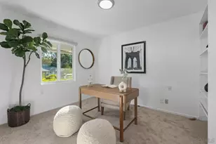 11942 Lomica, San Diego, CA 92128 - Photo 11