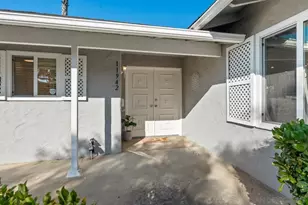 11942 Lomica, San Diego, CA 92128 - Photo 15