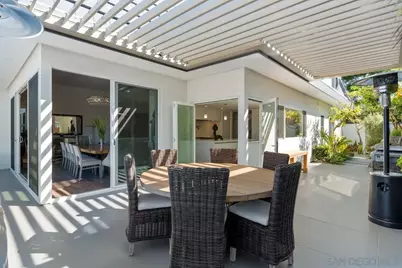  2879 Caminito Merion, La Jolla, CA 92037 - Photo 33