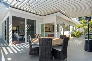 2879 Caminito Merion, La Jolla, CA 92037 - Photo 33